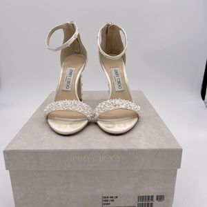 Jimmy Choo Deia 100